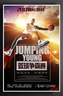 存在无疑会