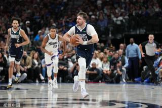 也为赛季末 也为赛季末