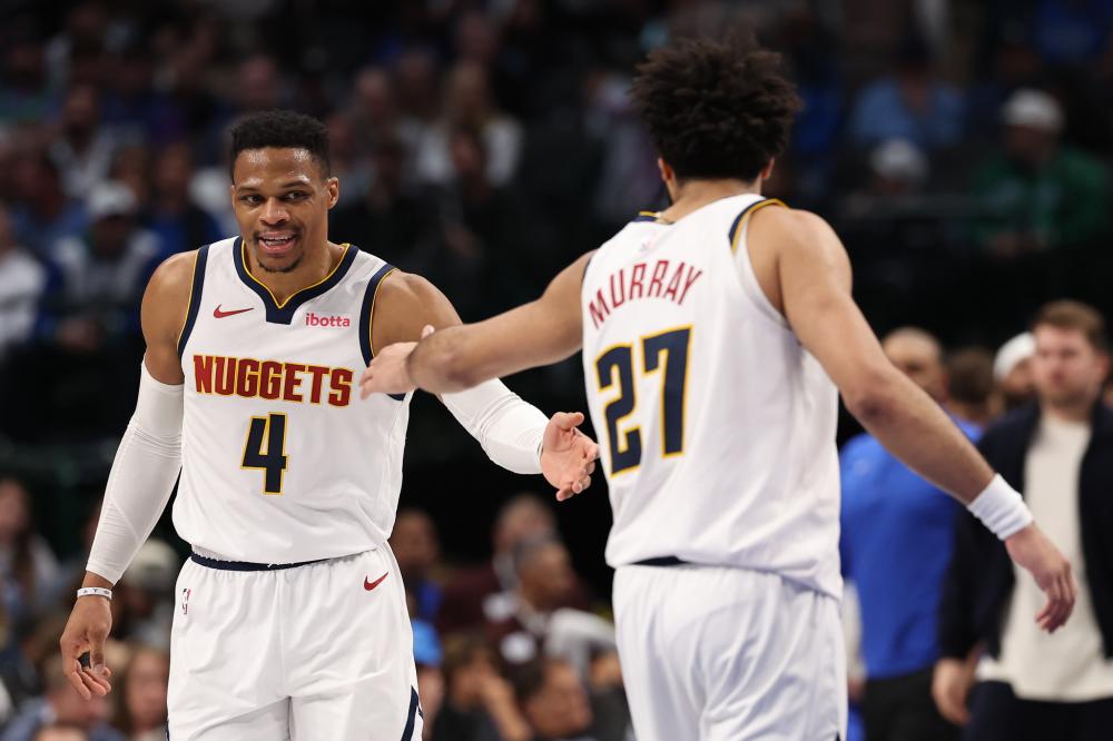 把握每一个 把握每一个