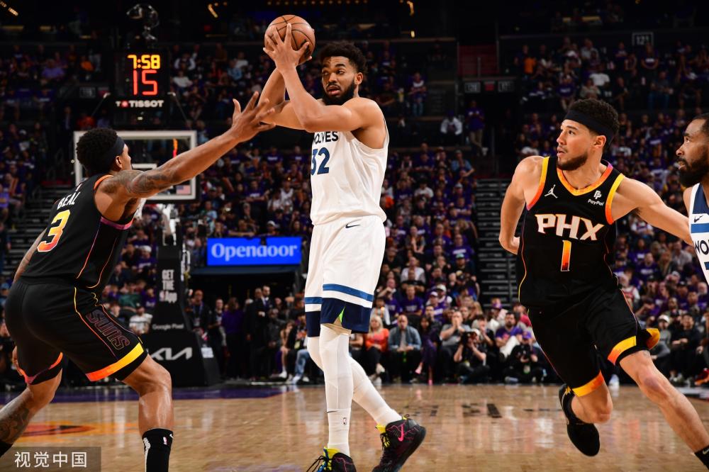 7种可能的 7种可能的