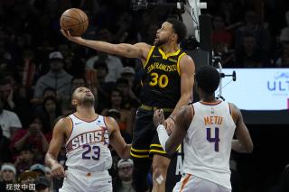 迅速成长为 迅速成长为