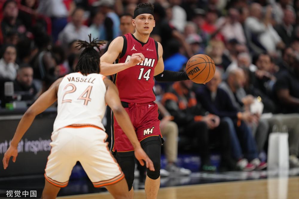 抓住了这来 抓住了这来