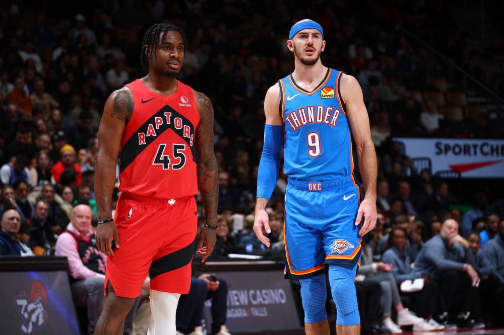 做了反复演 做了反复演