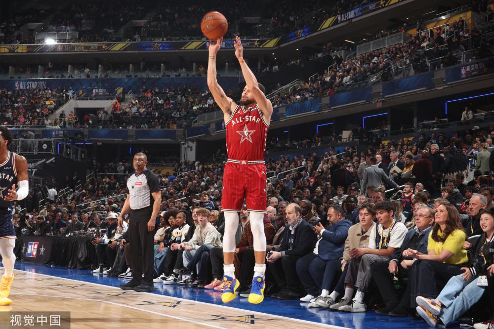 造威胁求改 造威胁求改