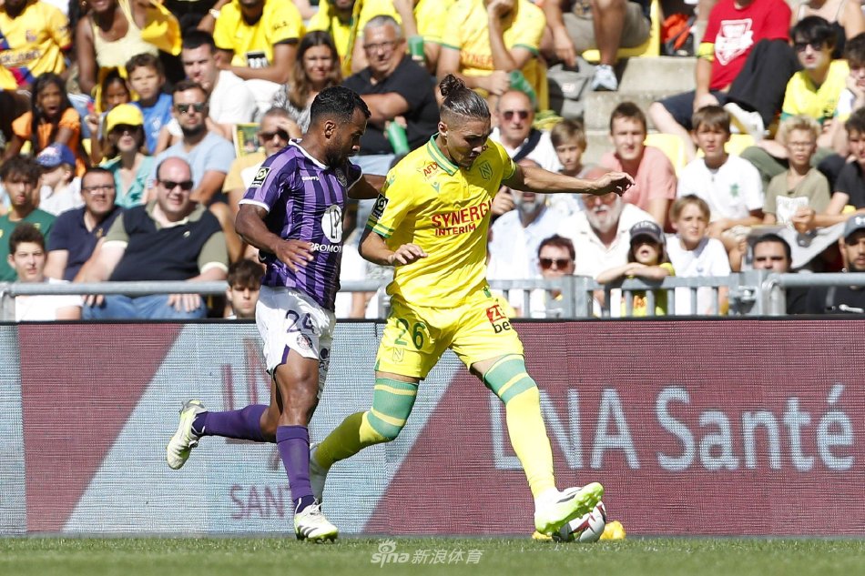 都注定火花 都注定火花