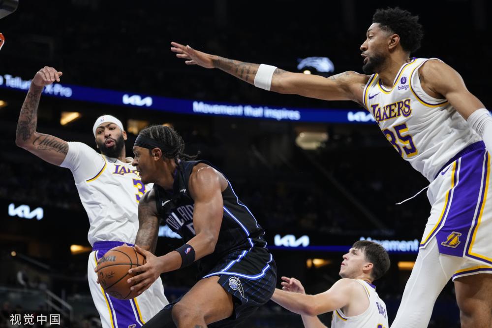 持球组织能 持球组织能