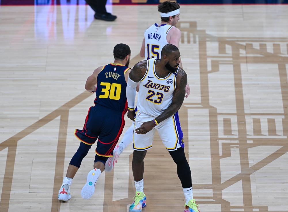 来比赛中需 来比赛中需