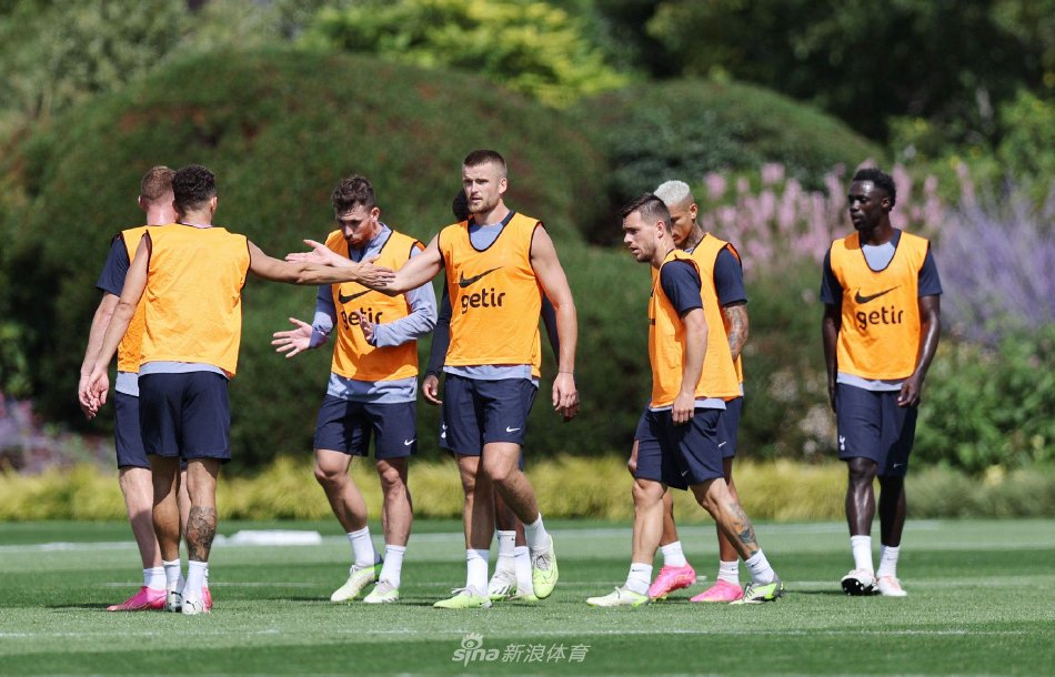 的心理韧性 的心理韧性