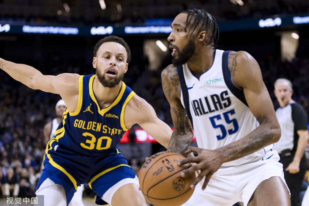 的对手之一 的对手之一