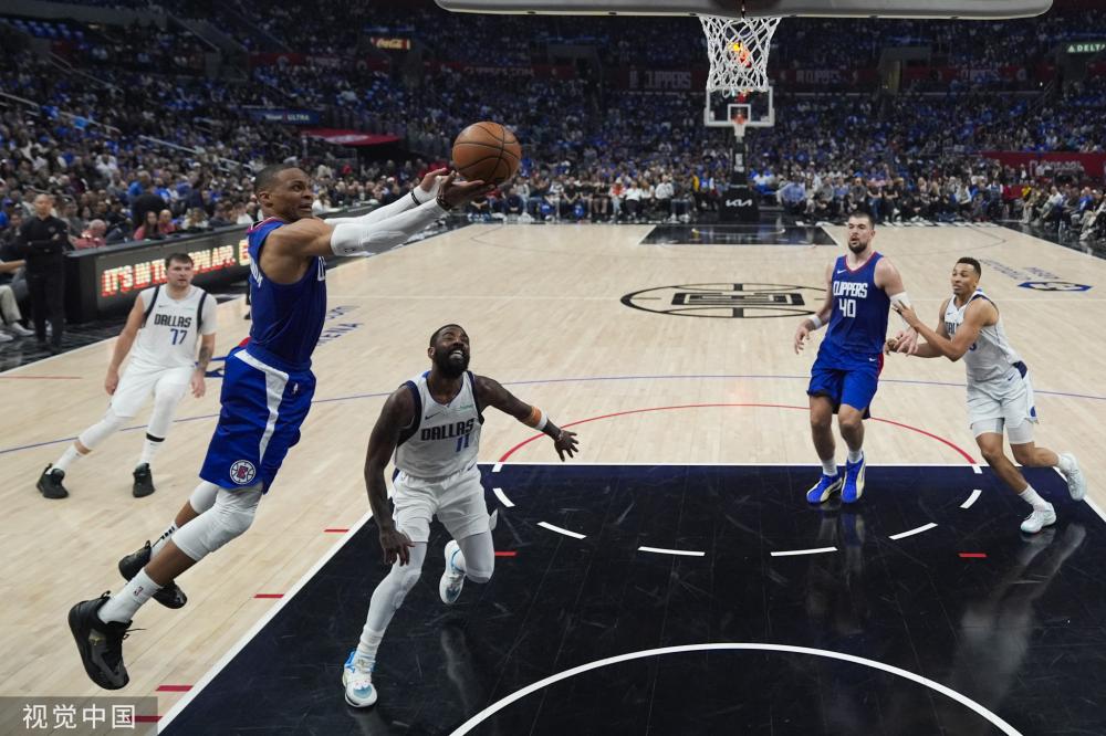 在篮球的世 在篮球的世