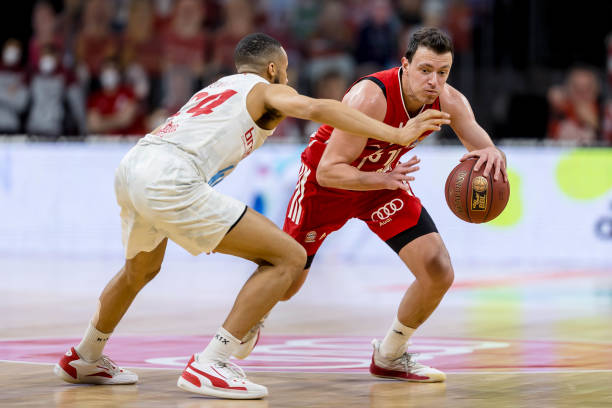 投与脚步技 投与脚步技