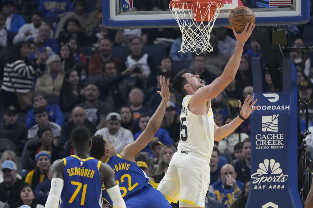 节奏战术的 节奏战术的