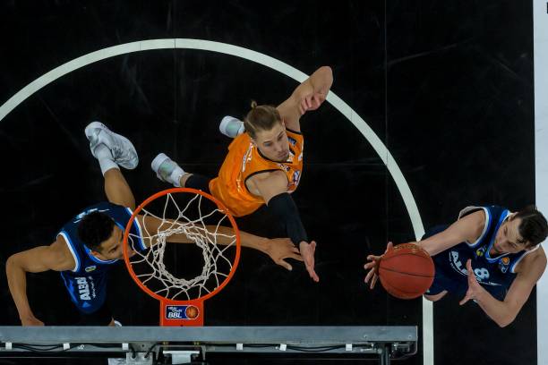 而哲凯赖什 而哲凯赖什