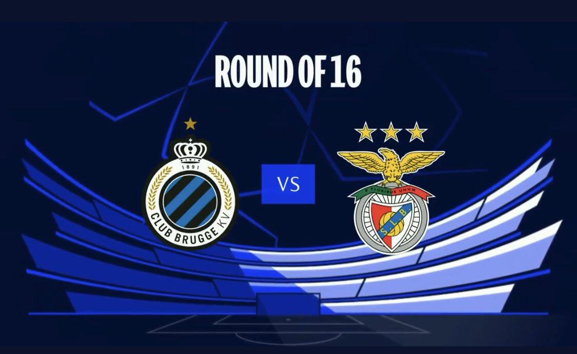 迪亚兹凭借 迪亚兹凭借