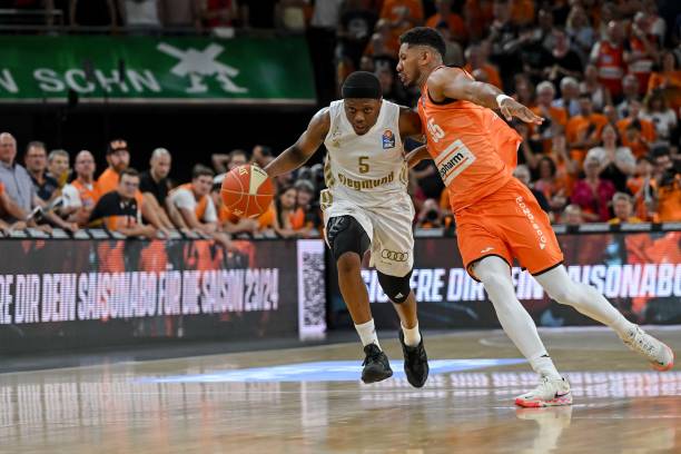 什么都不怕 什么都不怕