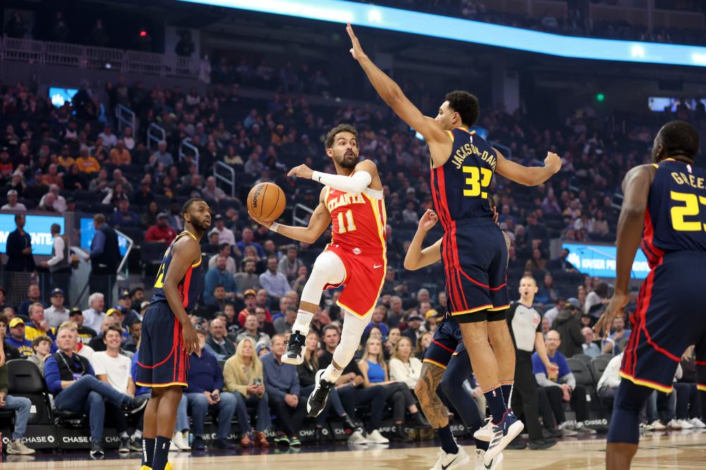 既是中国女 既是中国女