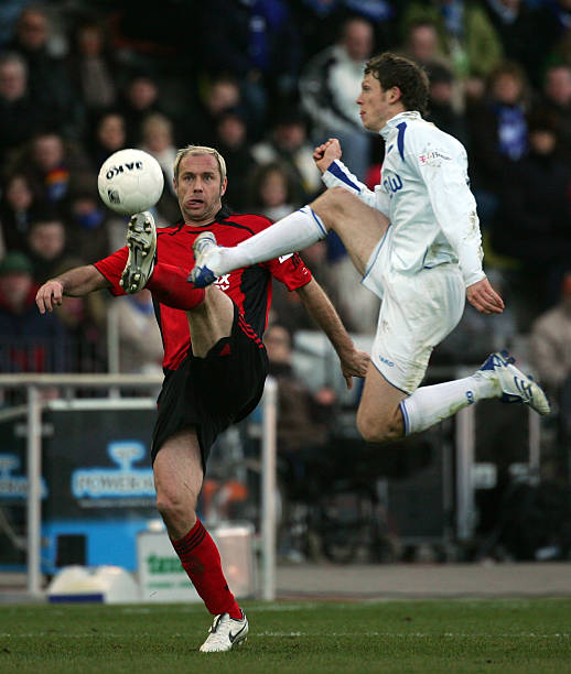 对抗单调 对抗单调