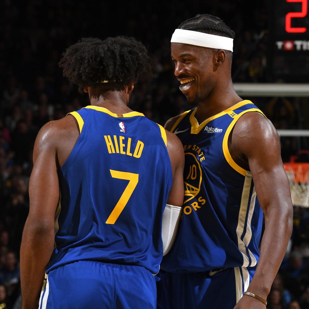 今夏世俱杯 今夏世俱杯