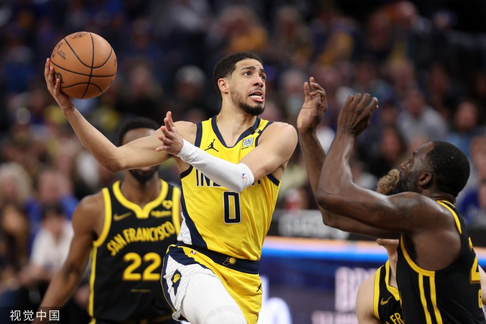 练和战术调 练和战术调