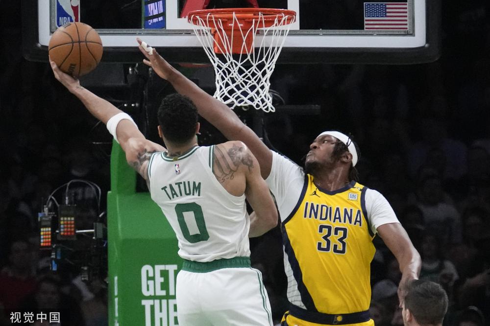 迷的热情 迷的热情