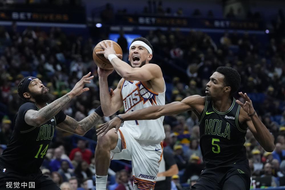 通过科学的 通过科学的