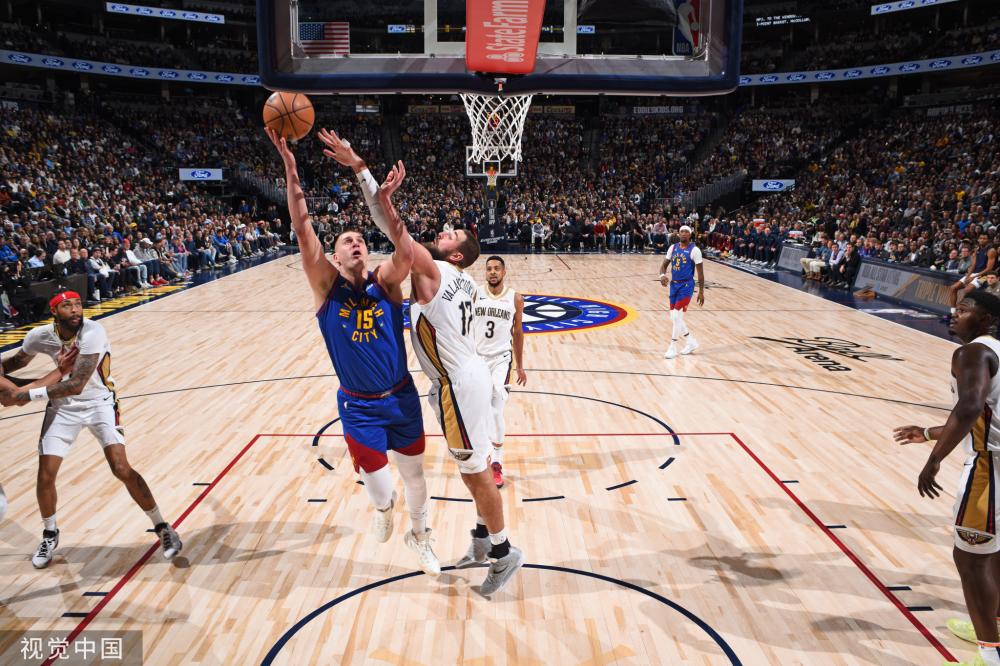 世界顶级球 世界顶级球