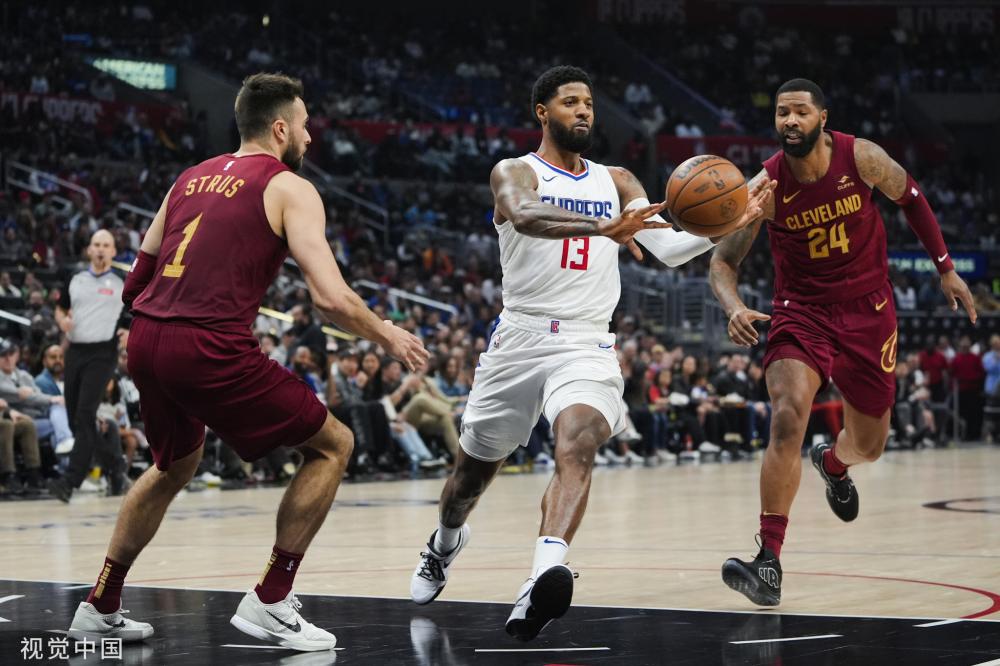 力得到提升 力得到提升