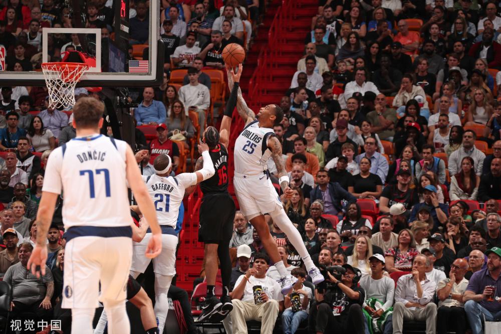 内球迷的讨 内球迷的讨