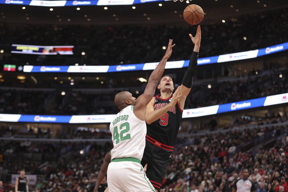 他的成功离 他的成功离