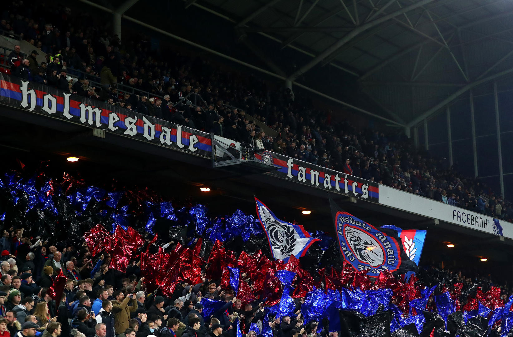 经济价值 经济价值