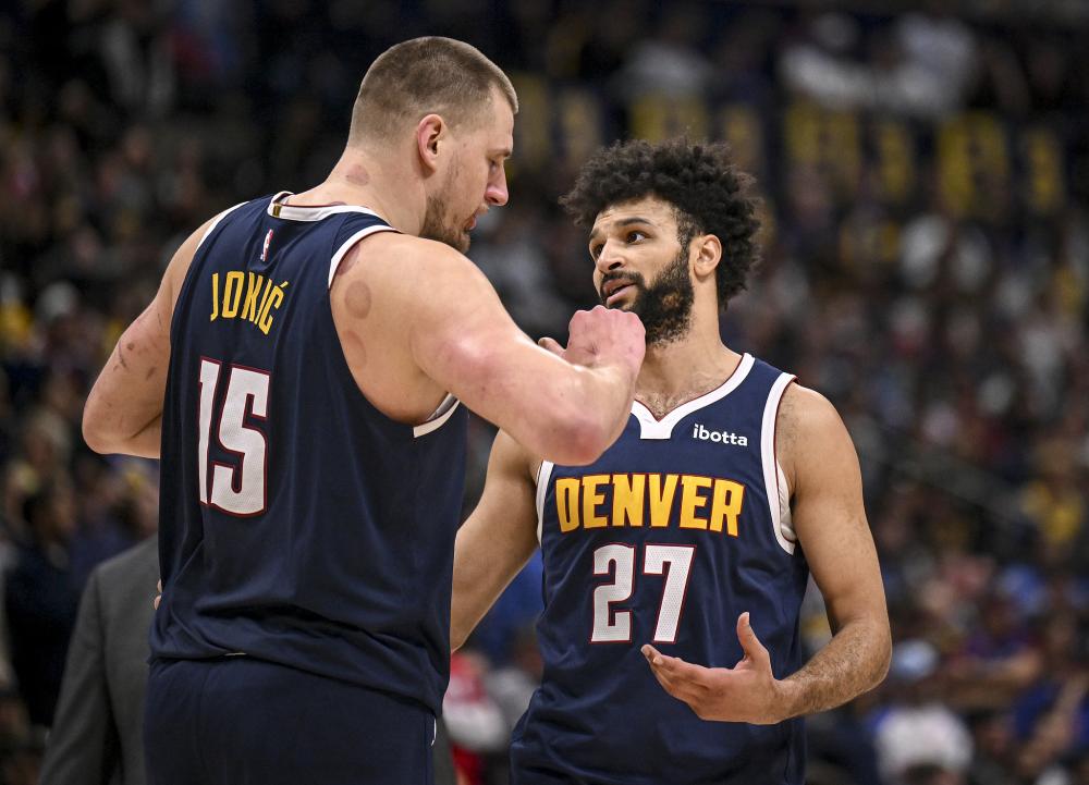 比赛值得特 比赛值得特