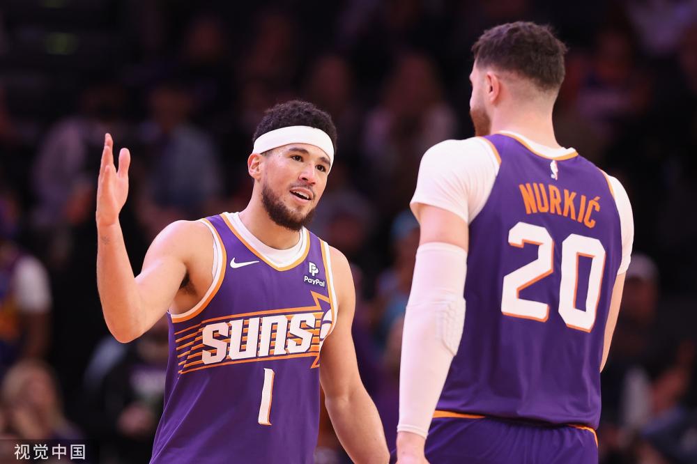 动和决策速 动和决策速