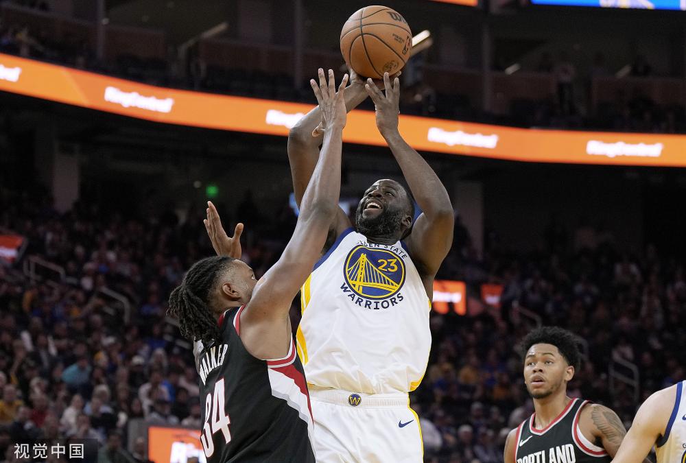 如果无法快 如果无法快