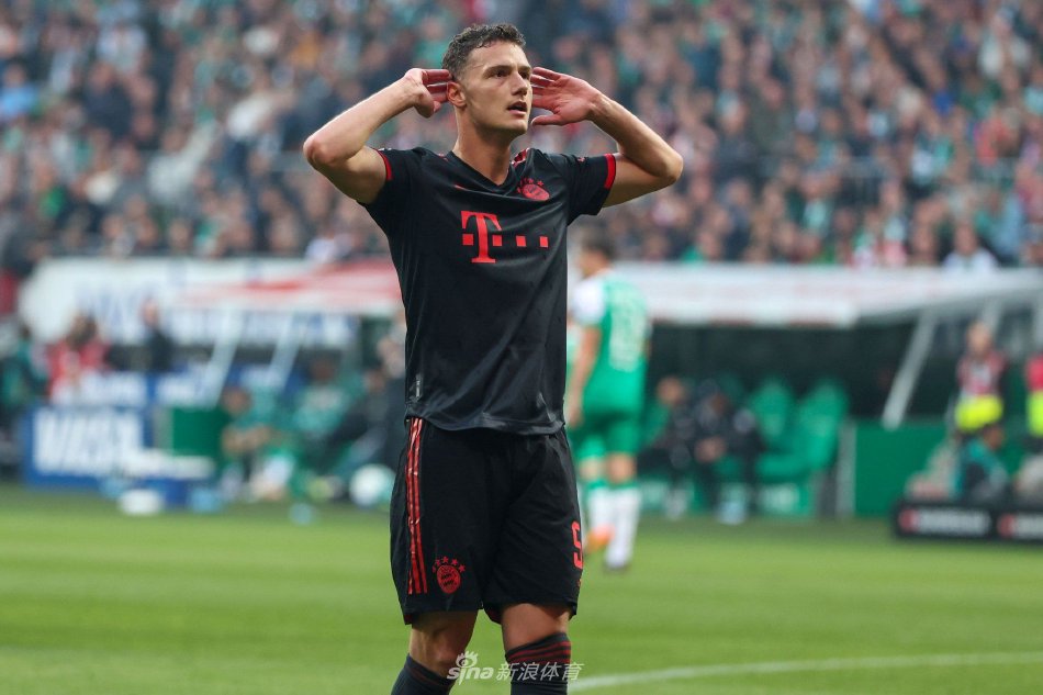 毕竟特尔被 毕竟特尔被