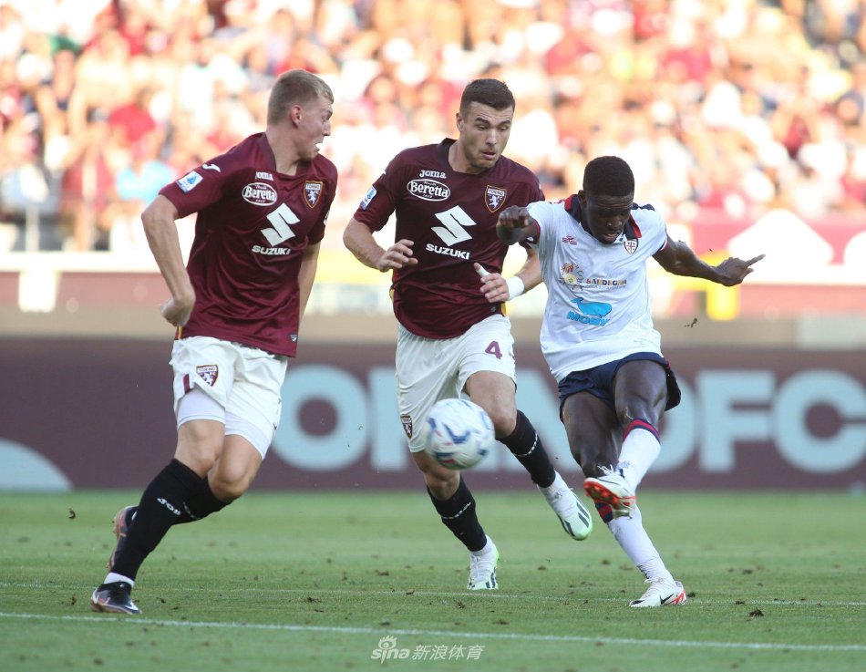 这意味着转 这意味着转