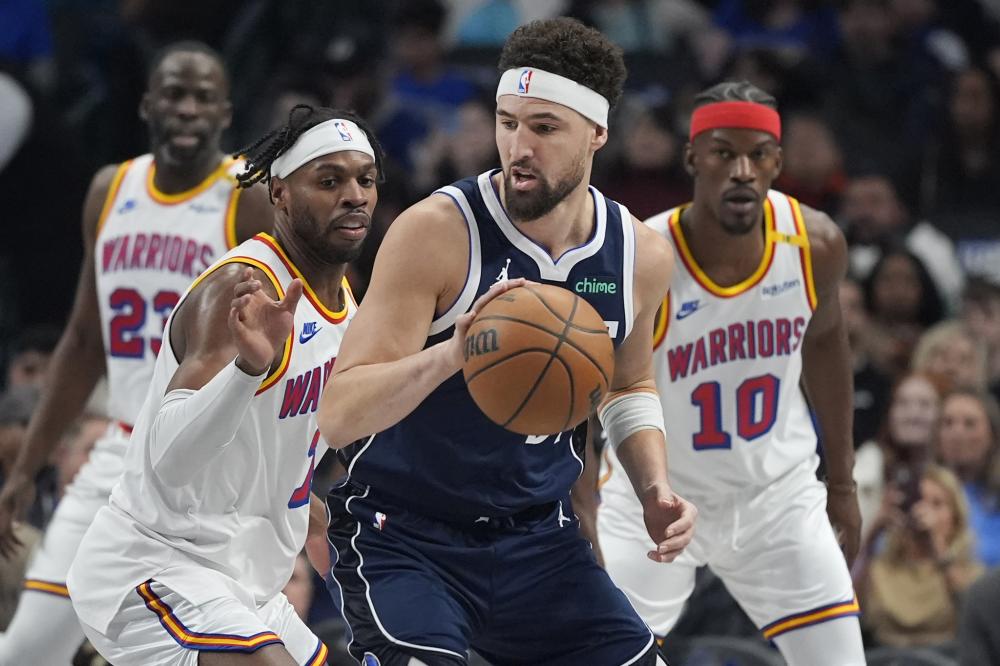 色构成的条 色构成的条