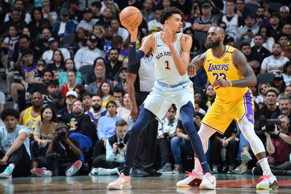 竞技水平 竞技水平