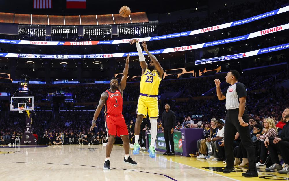 攻端的支持 攻端的支持