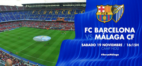 快速传球和 快速传球和