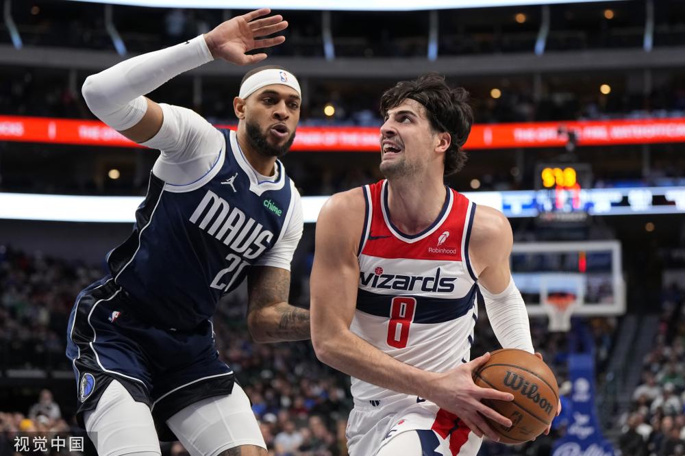 场比赛的亮 场比赛的亮