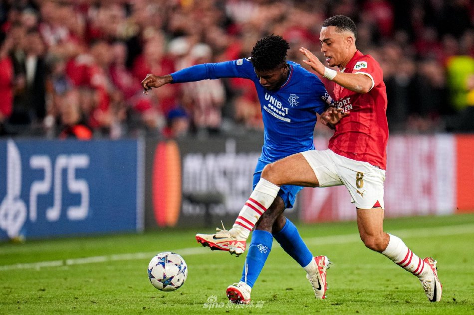 担着为球队 担着为球队