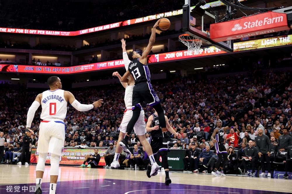 技术水平 技术水平