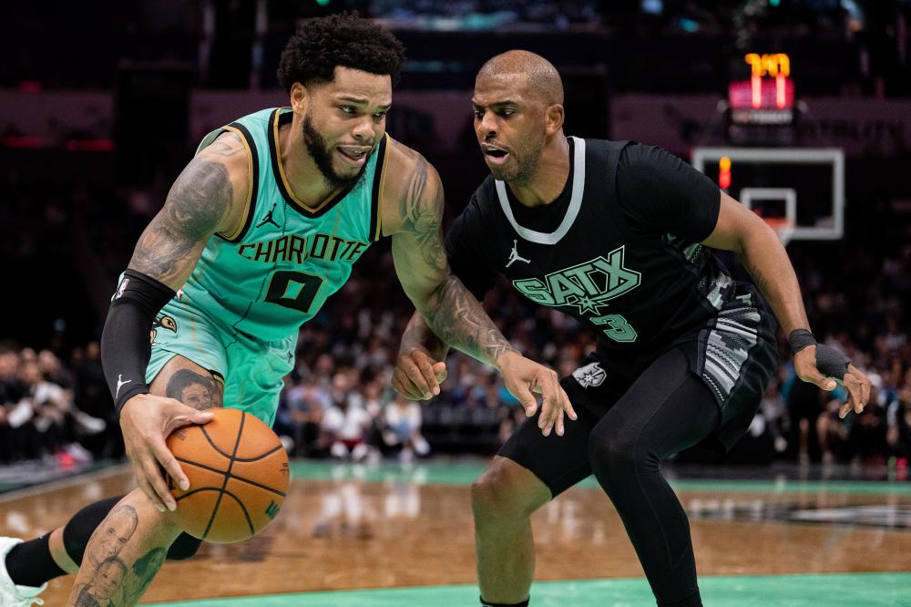 初的不稳定 初的不稳定