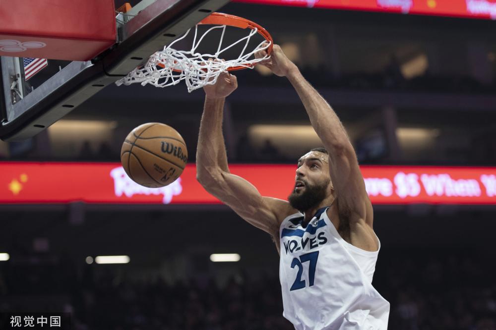 频繁进球 频繁进球