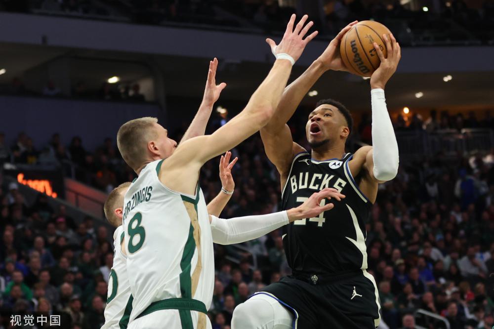 适配性成为 适配性成为