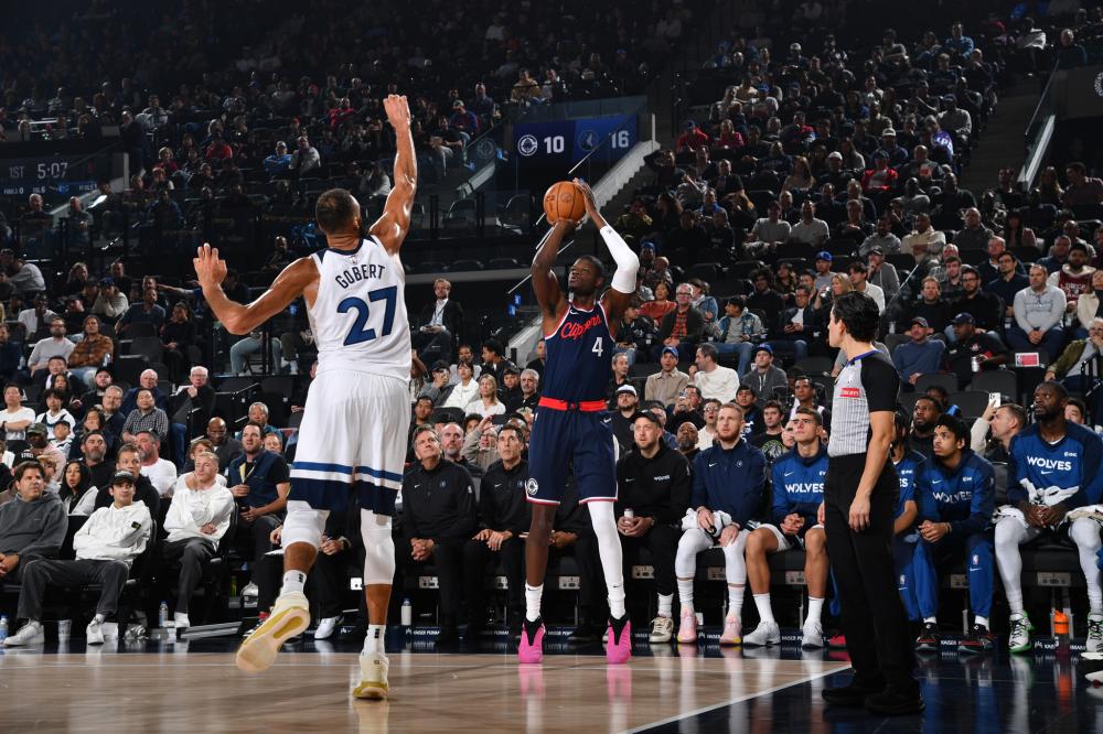 这份名单的 这份名单的