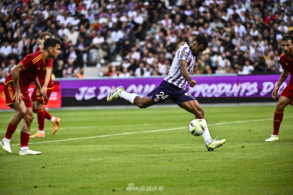 造更大的价 造更大的价