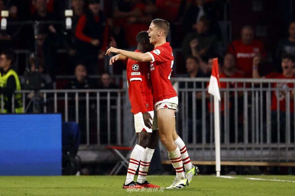 更广泛的观 更广泛的观