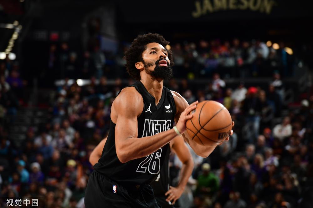 更广泛的观 更广泛的观