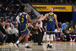 地的使用效 地的使用效